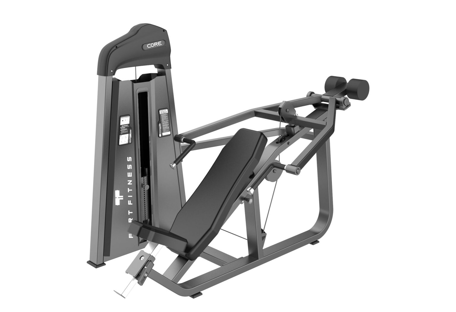 incline-chest-press-fort-fitness