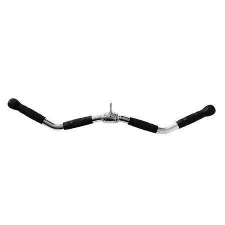 EZ Handle Attachment