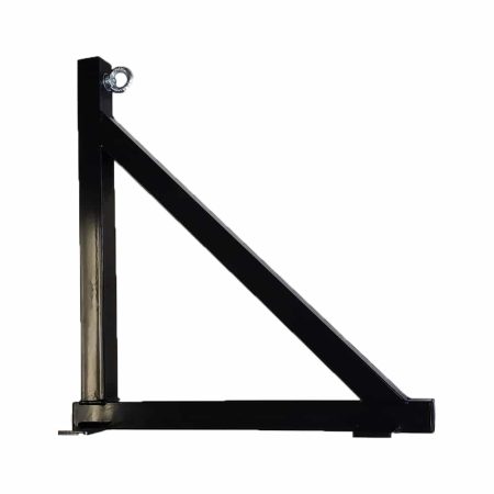 Boxing Bag Bracket Wall Mount - Large