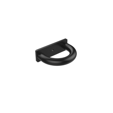 Impulse HZ7008 Battle Rope Attachment