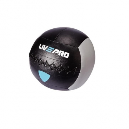 LivePro Wall Ball