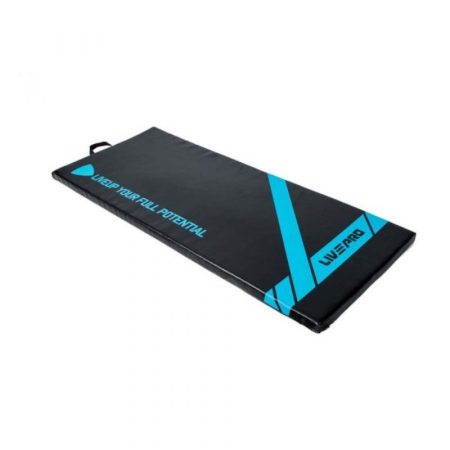 LivePro Stretch / Gym Mat