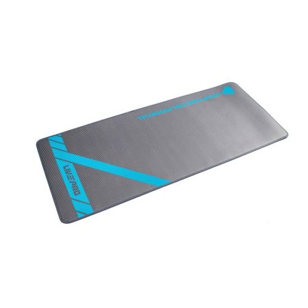 LivePro NBR Sports Mat