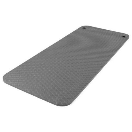 LivePro Training Mat 140×60×1.6cm