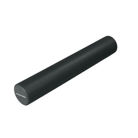 LivePro Foam Roller
