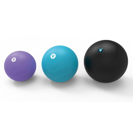 LivePro Aerobic Balls