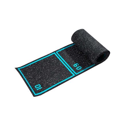 LivePro Agility Ladder Mat
