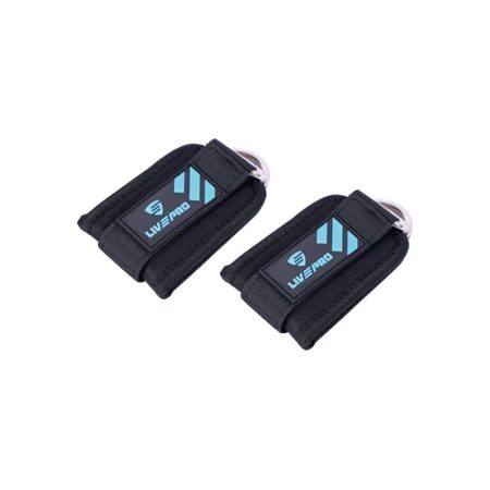 Livepro Training Ankle Straps