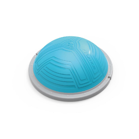 LivePro Balance Trainer