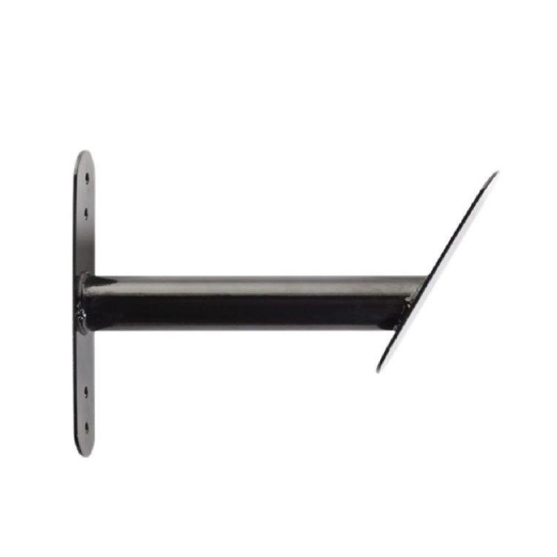 LivePro Battle Rope Storage Hanger