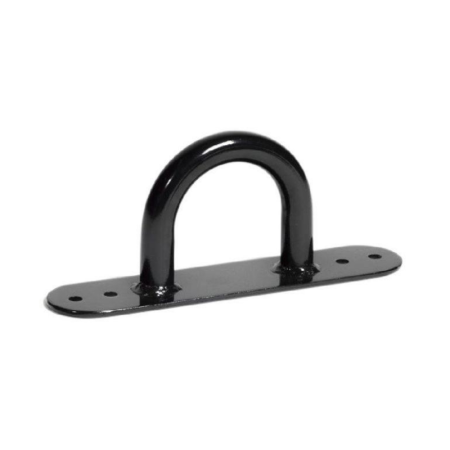 LivePro Battle Rope Ancor