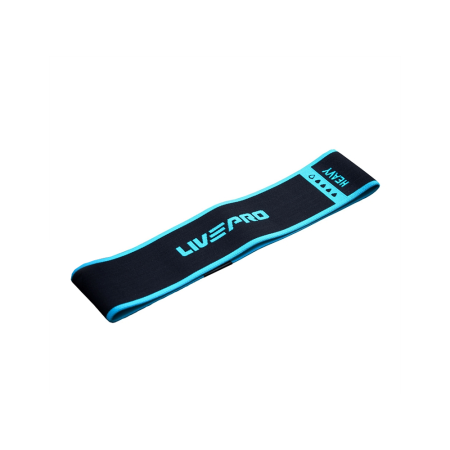LivePro Booty Bands | Hip Bands