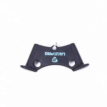 LivePro Handle Attachment - Narrow Grip Biceps