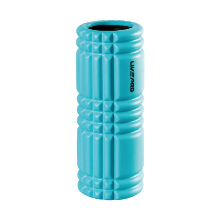 LivePro Performance Roller (33cm x 13cm)