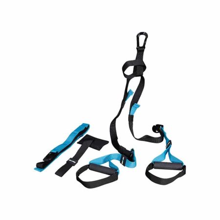 LivePro Suspension Trainer