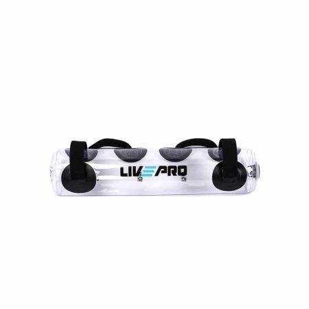 LivePro Training Water Bag / Power Bag