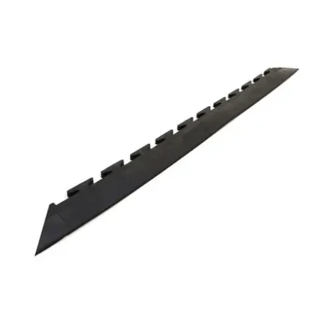 PVC Edging