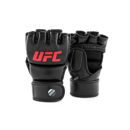 UFC Contender MMA Grappling Gloves