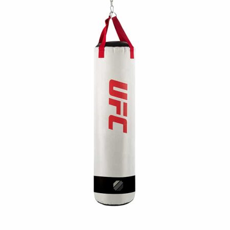 UFC Contender MMA Heavy Bag 100lbs