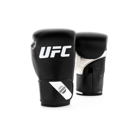 UFC PRO Fitness Training Gloves