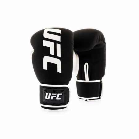 UFC PRO Washable Fitness Gloves
