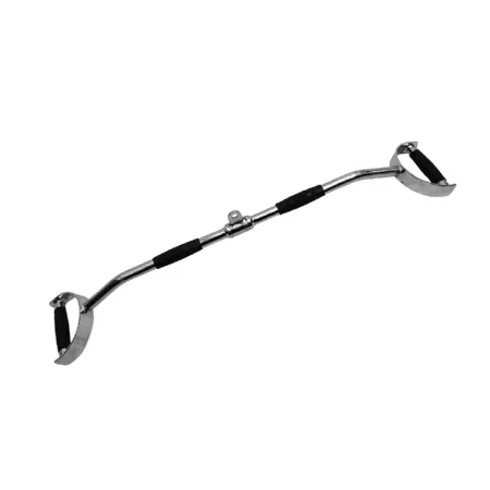 Wide Grip Row Attachment