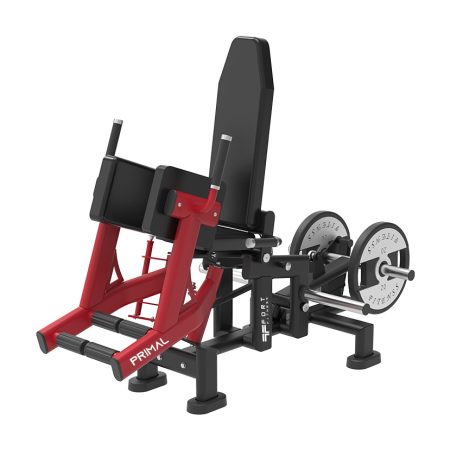 Primal 3D Multi Angle Hip Abductor